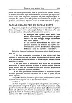 giornale/TO00197416/1939/unico/00000305