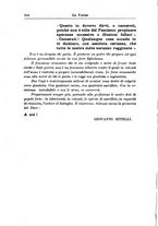 giornale/TO00197416/1939/unico/00000306