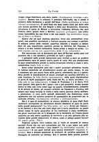 giornale/TO00197416/1939/unico/00000308