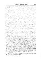 giornale/TO00197416/1939/unico/00000309