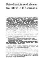 giornale/TO00197416/1939/unico/00000310