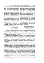 giornale/TO00197416/1939/unico/00000313