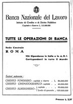 giornale/TO00197416/1939/unico/00000360