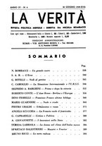 giornale/TO00197416/1939/unico/00000363