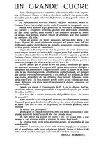 giornale/TO00197416/1939/unico/00000364