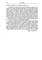 giornale/TO00197416/1939/unico/00000396