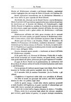 giornale/TO00197416/1939/unico/00000442