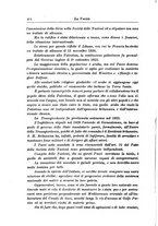 giornale/TO00197416/1939/unico/00000444