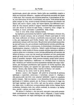 giornale/TO00197416/1939/unico/00000448