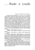 giornale/TO00197416/1939/unico/00000451