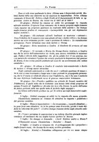 giornale/TO00197416/1939/unico/00000452