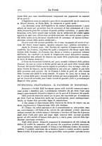 giornale/TO00197416/1939/unico/00000454