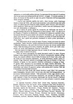 giornale/TO00197416/1939/unico/00000460