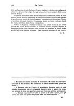 giornale/TO00197416/1939/unico/00000492