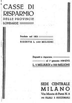 giornale/TO00197416/1939/unico/00000495