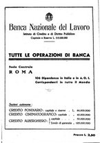 giornale/TO00197416/1939/unico/00000496