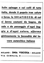 giornale/TO00197416/1939/unico/00000498