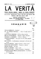giornale/TO00197416/1939/unico/00000499