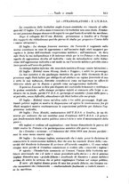 giornale/TO00197416/1939/unico/00000547