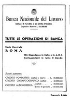 giornale/TO00197416/1939/unico/00000564