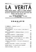 giornale/TO00197416/1939/unico/00000566