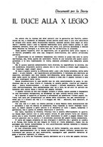 giornale/TO00197416/1939/unico/00000569