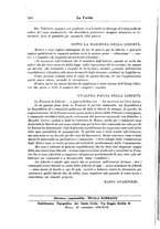 giornale/TO00197416/1939/unico/00000606