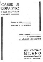 giornale/TO00197416/1939/unico/00000607