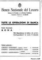 giornale/TO00197416/1939/unico/00000608