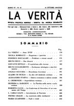 giornale/TO00197416/1939/unico/00000611