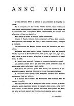 giornale/TO00197416/1939/unico/00000612