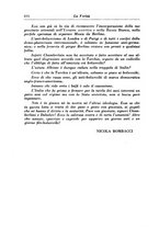 giornale/TO00197416/1939/unico/00000614