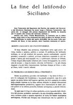 giornale/TO00197416/1939/unico/00000634