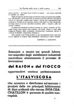 giornale/TO00197416/1939/unico/00000643