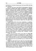 giornale/TO00197416/1939/unico/00000648