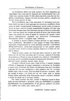 giornale/TO00197416/1939/unico/00000649