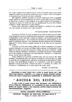 giornale/TO00197416/1939/unico/00000655