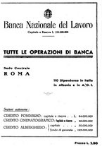 giornale/TO00197416/1939/unico/00000660