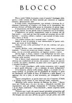 giornale/TO00197416/1939/unico/00000664