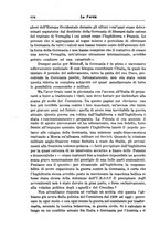 giornale/TO00197416/1939/unico/00000680