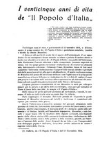 giornale/TO00197416/1939/unico/00000688