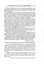 giornale/TO00197416/1939/unico/00000689