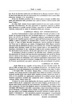 giornale/TO00197416/1939/unico/00000707