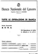 giornale/TO00197416/1939/unico/00000712