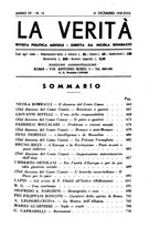 giornale/TO00197416/1939/unico/00000715