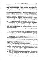 giornale/TO00197416/1939/unico/00000717