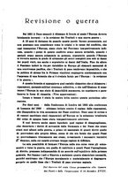 giornale/TO00197416/1939/unico/00000719