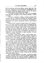 giornale/TO00197416/1939/unico/00000721
