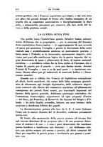 giornale/TO00197416/1939/unico/00000722