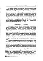 giornale/TO00197416/1939/unico/00000723